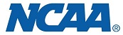 NCAA logo